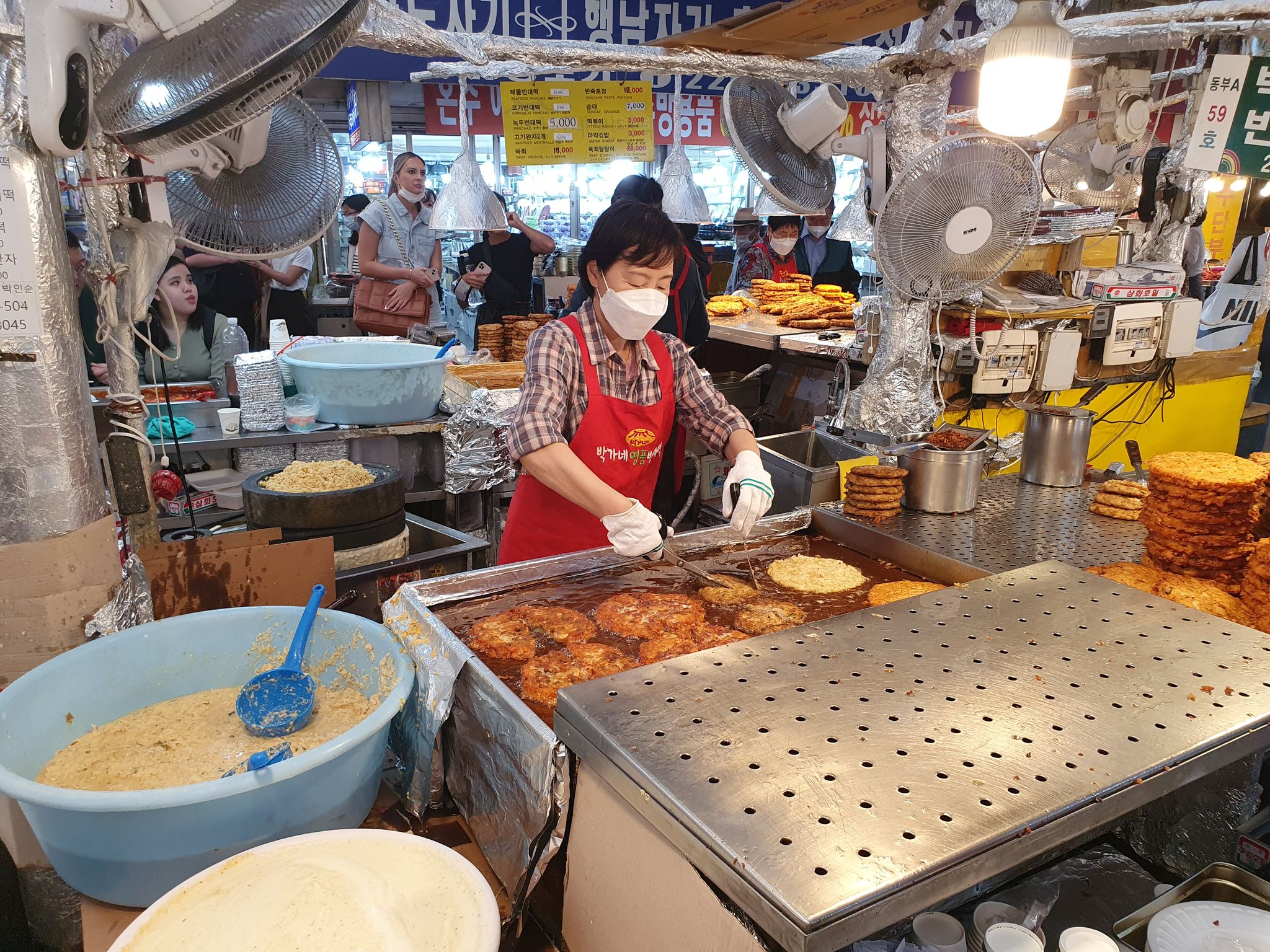 Streetfood 1 - Kopie.jpg