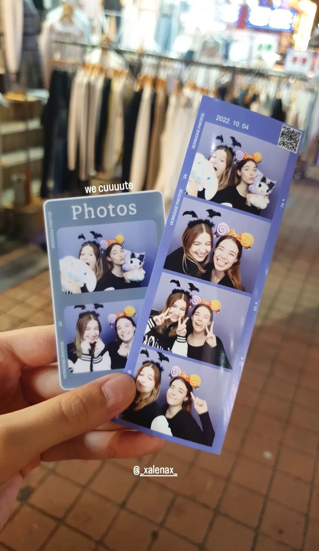 Photobooth.jpg