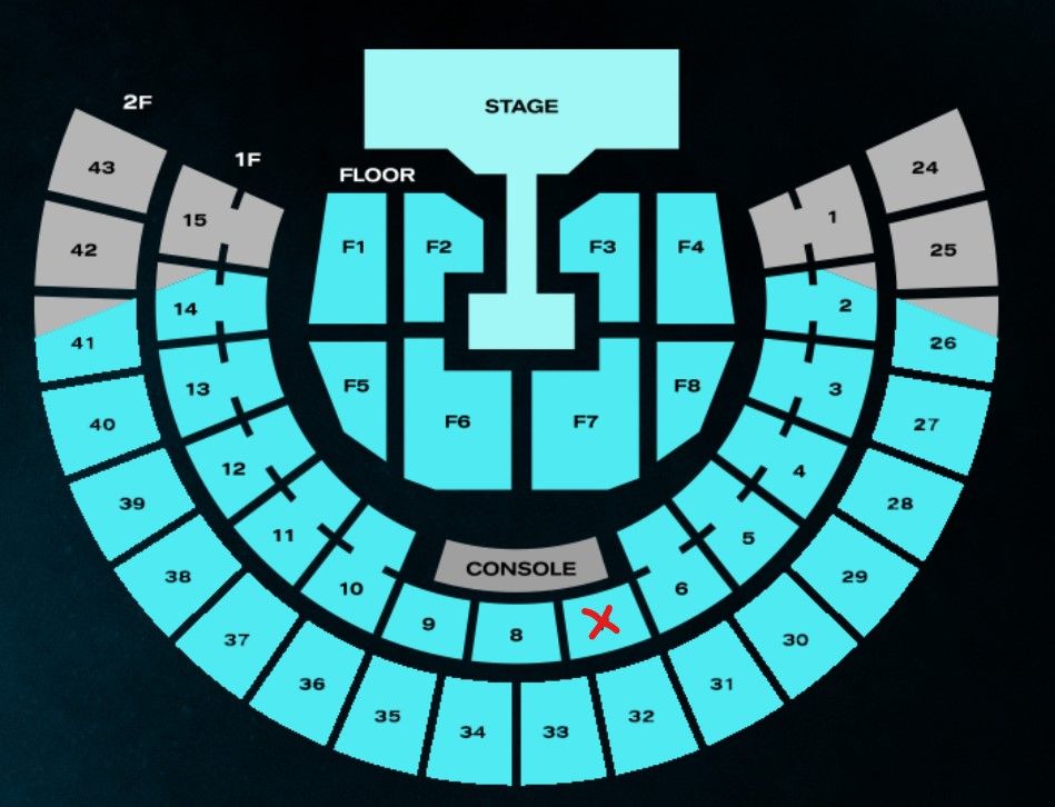 Floor Plan.jpg